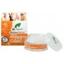 Dr Organic Manuka Honey Rescue Creamy 50ml
