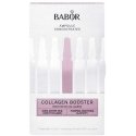 Babor Collagen Booster Ampoule Concentrates, 14 ml Babor Collagen Booster Ampoule Concentrates, 14 ml