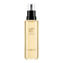 Thierry Mugler Alien Goddess parfuminio vandens papildymas 100ml