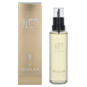 Thierry Mugler Alien Goddess Eau de Parfum refill 100ml