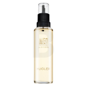 Thierry Mugler Alien Goddess Eau de Parfum refill 100ml