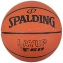 Spalding Basketball Spalding Basketball
