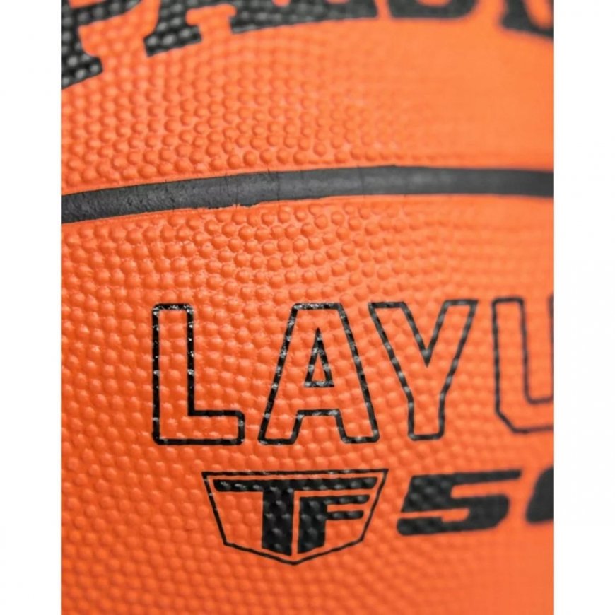 Spalding Basketball – 2