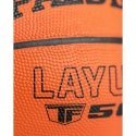 Krepšinio kamuolys „Spalding“ Krepšinio kamuolys „Spalding“