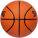 Spalding Basketball Spalding Basketball