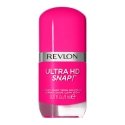 Revlon Ultra HD Snap! лак для ногтей 8 ml Фуксия Глянцевый Revlon Ultra HD Snap! лак для ногтей 8 ml Фуксия Глянцевый
