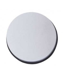 Katadyn 8015035 vendens filtro eksploatacinė medžiaga Diskas