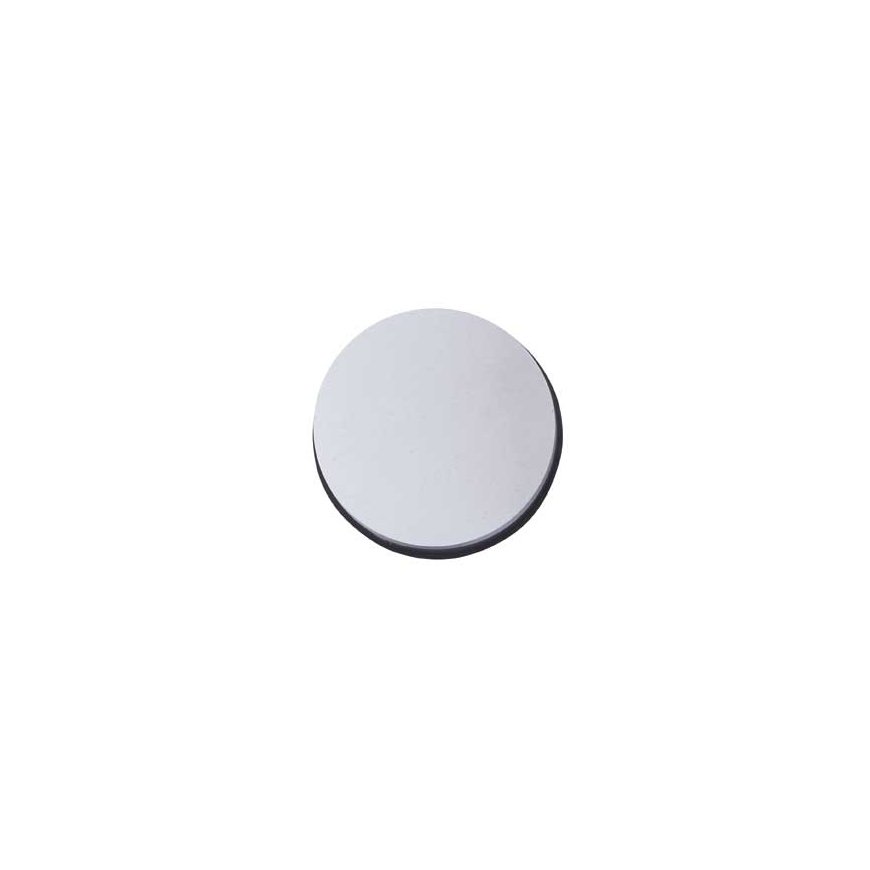 Katadyn 8015035 ūdens filtra izejmateriāls Disks