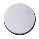 Katadyn 8015035 ūdens filtra izejmateriāls Disks Katadyn 8015035 ūdens filtra izejmateriāls Disks