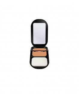 Max Factor Facefinity Compact 10ml
