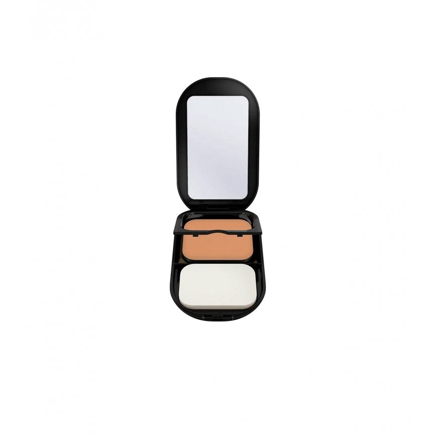 Max Factor Max Factor Facefinity Compact