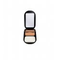 Max Factor Facefinity Compact 10ml Max Factor Facefinity Compact 10ml