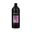 Redken Acidic Color Gloss Champú Sin Sulfatos Potencia El Brillo De Tu Color, 1000 ml Redken Acidic Color Gloss Champú Sin Sulfatos Potencia El Brillo De Tu Color, 1000 ml