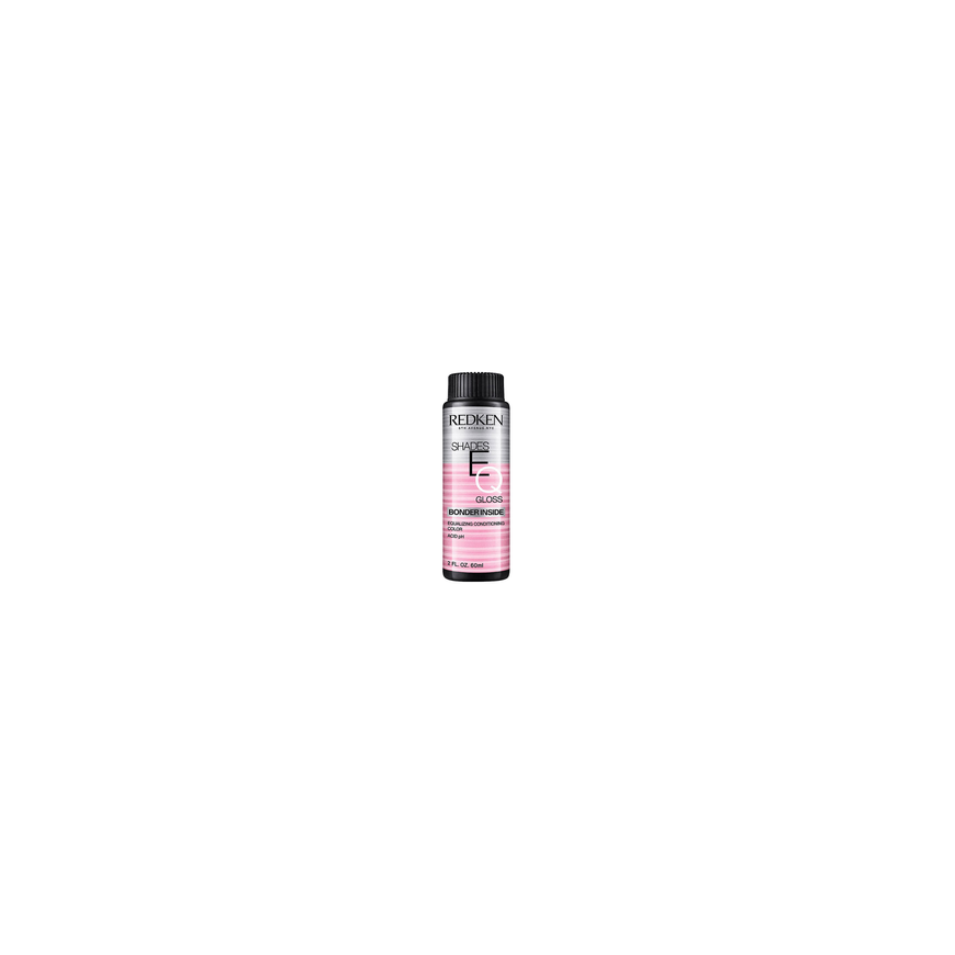 Redken Acidic Color Gloss Champú Sin Sulfatos Potencia El Brillo De Tu Color, 1000 ml – 2