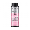 Redken Acidic Color Gloss Champú Sin Sulfatos Potencia El Brillo De Tu Color, 1000 ml Redken Acidic Color Gloss Champú Sin Sulfatos Potencia El Brillo De Tu Color, 1000 ml