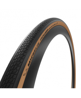 Michelin Padangos 42-622 (700x42C) POWER ADVENTURE TS TLR
