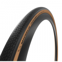 Michelin Padangos 42-622 (700x42C) POWER ADVENTURE TS TLR Michelin Padangos 42-622 (700x42C) POWER ADVENTURE TS TLR