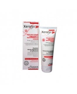 ACM Laboratories Xerolys 30 100ml
