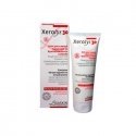 ACM Laboratories Xerolys 30 100ml ACM Laboratories Xerolys 30 100ml