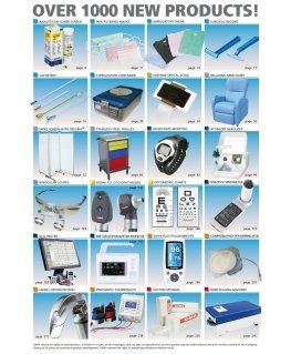 Door closing switch (adhesive) Eurolight