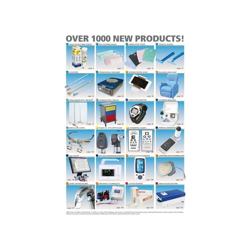 Door closing switch (adhesive) Eurolight – 2