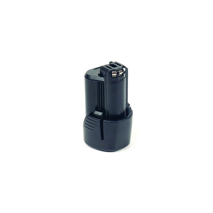 Extra Digital Extra Digital Battery for