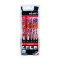 A Forged Tool 09083830 drill bit A Forged Tool 09083830 drill bit