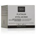 MartiDerm GF Vital-Age Day cream Face 50 ml MartiDerm GF Vital-Age Day cream Face 50 ml