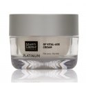 MartiDerm GF Vital-Age Дневной крем Лицо 50 ml MartiDerm GF Vital-Age Дневной крем Лицо 50 ml