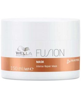 Wella Fusion mask 150ml