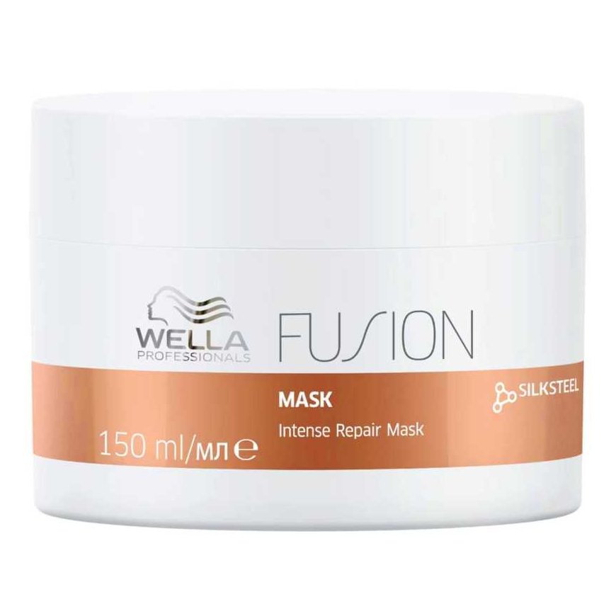Wella Fusion mask 150ml