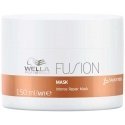Wella Fusion mask 150ml Wella Fusion mask 150ml
