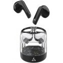 Headphones Sbox EB-TWS12 Black Headphones Sbox EB-TWS12 Black