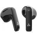 Headphones Sbox EB-TWS12 Black Headphones Sbox EB-TWS12 Black