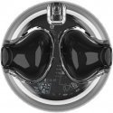Headphones Sbox EB-TWS12 Black Headphones Sbox EB-TWS12 Black
