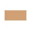 Laura Mercier Real Flawless Concealer - Liquid Concealer 5.4 ml Laura Mercier Real Flawless Concealer - Liquid Concealer 5.4 ml