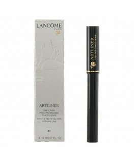 Lancome Artliner Gentle Felt Eye Liner, 1.4 ml