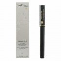 Lancome Artliner Gentle Felt Eye Liner, 1.4 ml Lancome Artliner Gentle Felt Eye Liner, 1.4 ml