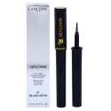 Lancome Artliner Gentle Felt Akių apvadas, 1.4 ml Lancome Artliner Gentle Felt Akių apvadas, 1.4 ml