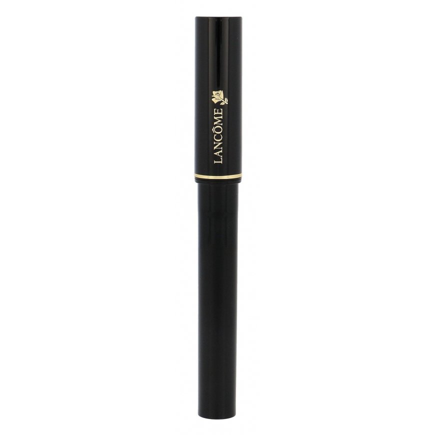 Lancome Artliner Gentle Felt Akių apvadas, 1.4 ml – 3