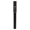 Lancome Artliner Gentle Felt Akių apvadas, 1.4 ml Lancome Artliner Gentle Felt Akių apvadas, 1.4 ml