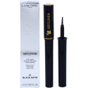 Lancome Artliner Gentle Felt Eye Liner, 1.4 ml Lancome Artliner Gentle Felt Eye Liner, 1.4 ml