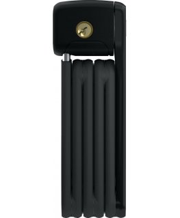 ABUS 6055K/60 Black 600 mm Folding lock