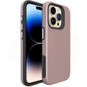 Vmax Triangle Case for Samsung Galaxy S24 Plus Vmax Triangle Case for Samsung Galaxy S24 Plus