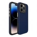 Vmax Triangle Case for Samsung Galaxy S24 Plus Vmax Triangle Case for Samsung Galaxy S24 Plus