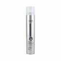 Londa Lock It extremely long-lasting lacquer for hair 500ml Londa Lock It extremely long-lasting lacquer for hair 500ml