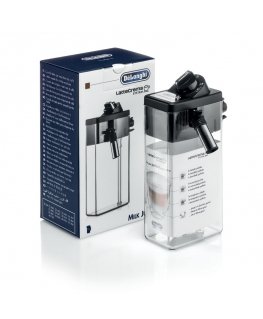 DELONGHI pieno rezervuaras, skirtas ECAM44.660 ECA45.366 ECAM45.760