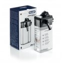 DELONGHI milk tank for ECAM44.660 ECA45.366 ECAM45.760 DELONGHI milk tank for ECAM44.660 ECA45.366 ECAM45.760