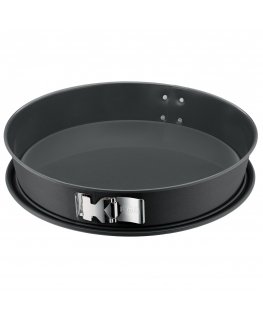 Kaiser 23.0063.8096 Springform pan 1 pc(s)