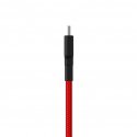 Xiaomi SJV4110GL USB cable 1 m USB A USB C Black, Red Xiaomi SJV4110GL USB cable 1 m USB A USB C Black, Red